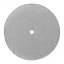 Rebuild Kit - Medium Coarse