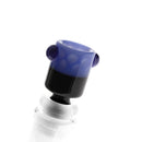 Half-Half Herb Slide - 14mm