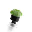 Half-Half Herb Slide - 14mm