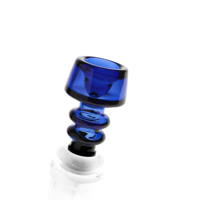 Double Tiered Bowl - 14mm