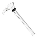 Martini Glass Bowl - 3"