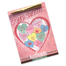 Stoner Sweeties - Kush Kards