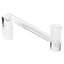 Dropdown Adapter - 14mm Female to 18mm Male