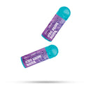Mofo Reloads - Iced Grape Bomb (7mL) - 2-Pack