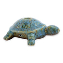 Art Of Smoke - Turtle Ceramic Pipe - 4.5"