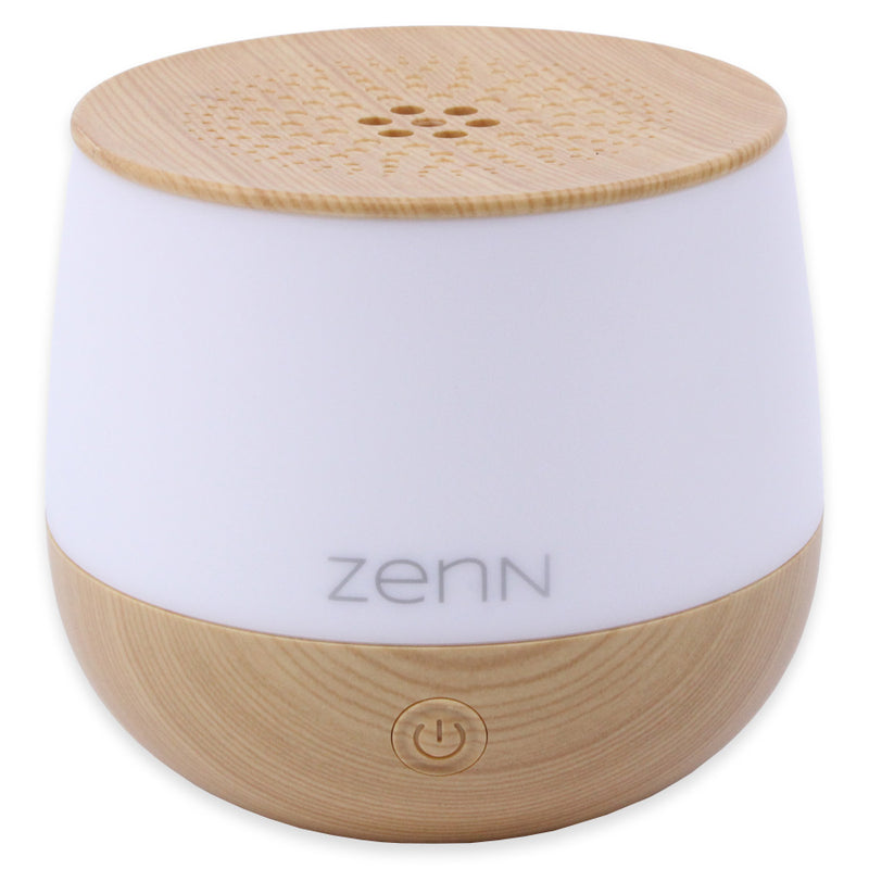 Zenn - Mini Aroma Diffuser