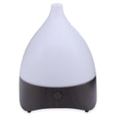 Electric Aroma Diffuser