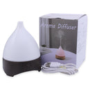 Electric Aroma Diffuser