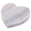 Heart - Incense Burner