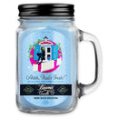 Beamer Candle - 12oz - Ahhh, That's Fresh!