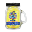 Beamer Candle - 4oz - 70's Lovin'