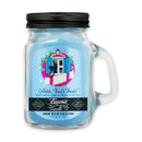 Beamer Candle - 4oz - Ahhh, That's Fresh!