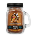 Beamer Candle - 4oz - Grandma's Baking Again
