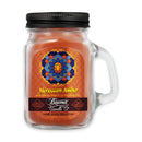 Beamer Candle - 4oz - Moroccan Amber