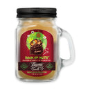 Beamer Candle - 4oz - Sack of Nuts