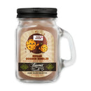 Beamer Candle - 4oz - Sugar Cookie Edibles