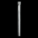 Aluminum Stem - 4.5"