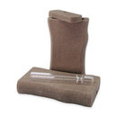 Bio-Plastic Dugout - Large - 4"