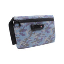 Smell Proof Zip Bag - Small - 9.5" x 6.5"