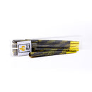 Ez Roll - 9-Pack Pre-Rolled Cones - King-Size - Black