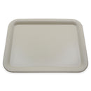 Plastic Rolling Tray - 9.5" x 7"