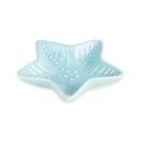 Art Of Smoke - Mermaid Ceramic Pipe