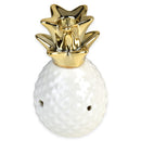 Art Of Smoke - Pineapple Ceramic Pipe