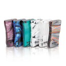 Acrylic Dugout Hitter Box - Large - Ryot - 3"