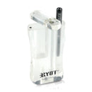 Acrylic Dugout Hitter Box - Large - Ryot - 3"