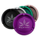 Fly-Hy - Ashtray