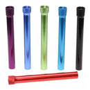 Anodized Aluminum Stem - 3.5"
