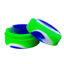 Silicone Jar - 22mL