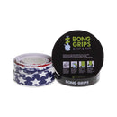 Bong Grips - American Flag