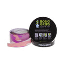 Bong Grips - Pink Camo