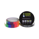 Bong Grips - Rainbow