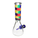 Bong Grips - Rainbow