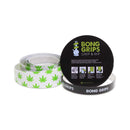 Bong Grips - Weed Leaf