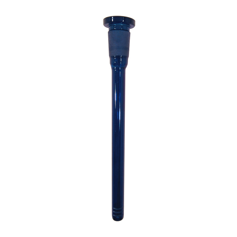 Flushmount Cobalt Diffuser - 14mm