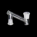 Dropdown Adapter - 14mm Female to 18mm Female