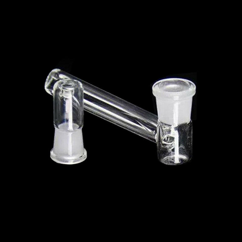 Dropdown Adapter - 14mm Female to 18mm Female