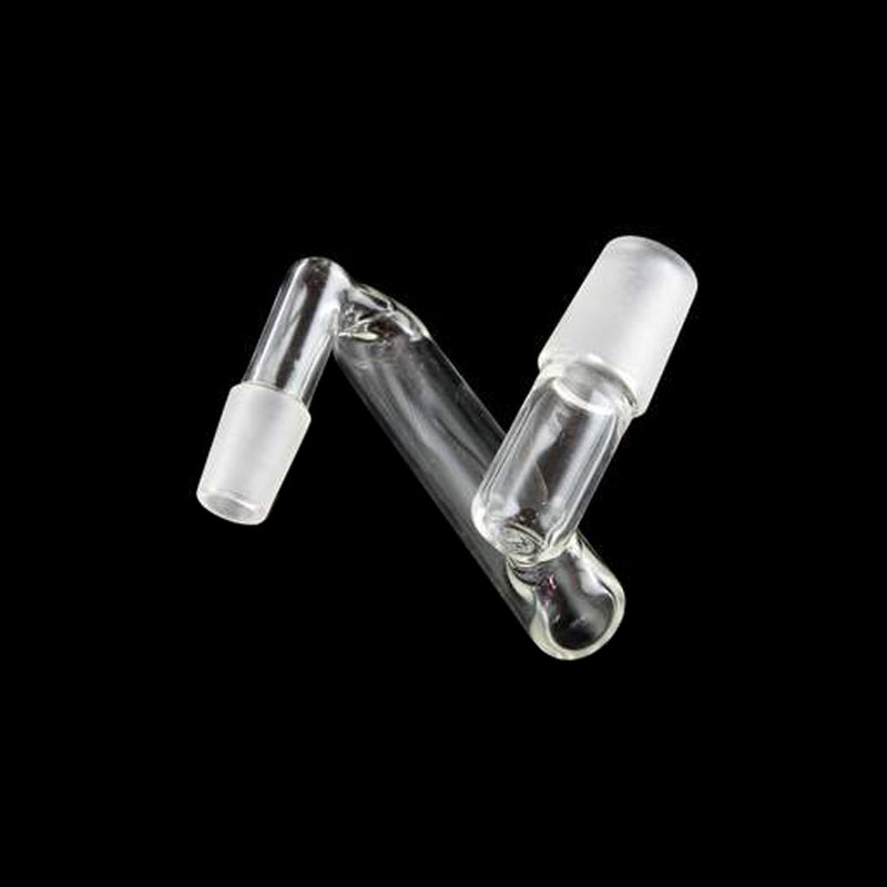 Dropdown Adapters - 14mm Male to 18mm Male