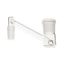 Dropdown Adapter - 14mm Male to 18mm Female