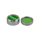 Silicone Jar Replacement - Evolve Plus XL