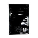 FLY-HY - Food Grade Storage Bags - 4" x 6"