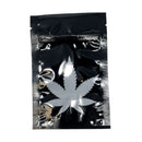 FLY-HY - Food Grade Storage Bags - 4" x 6"