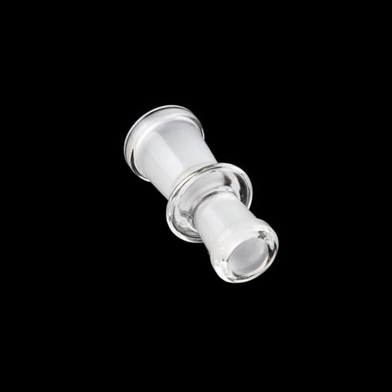 Straight Adapter - Female to Female - 10mm to 14mm