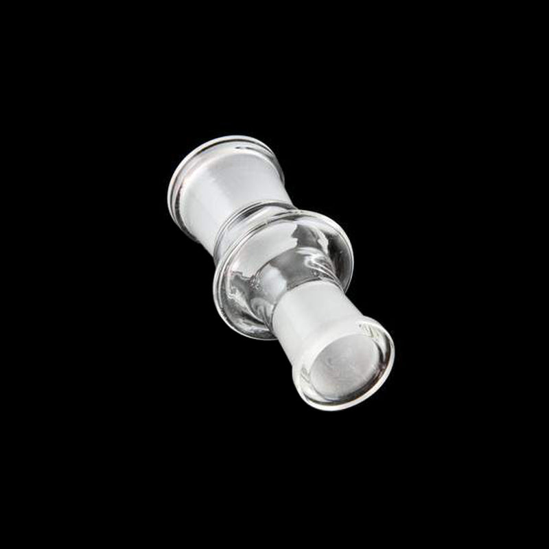 Straight Adapter - Female to Female - 19mm to 14mm