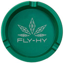 Fly-Hy - Ashtray