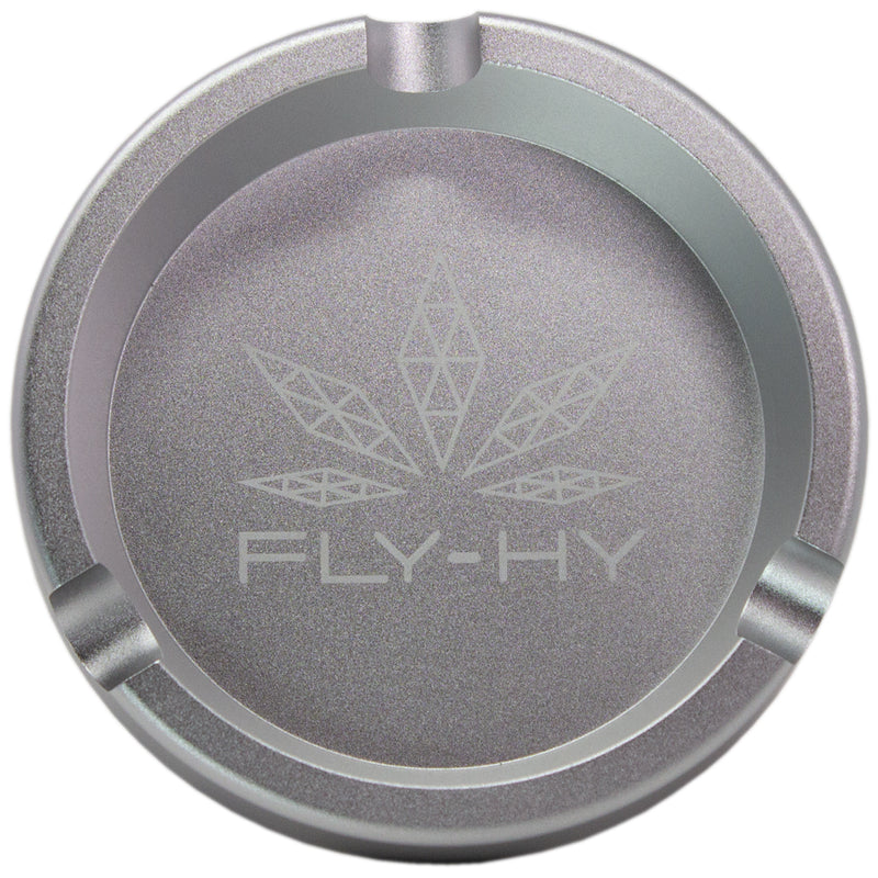 Fly-Hy - Ashtray