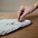 Maple Tray - Green Cannabis Co. - 8"